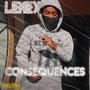 Conséquences (Explicit)