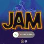 Jam