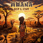Mwana