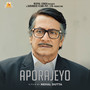 Aporajeyo (From 