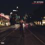 The Select (360 Reality Audio) [Explicit]