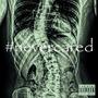 #nvrcared (Explicit)