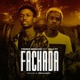 Fachada (Explicit)