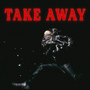 Take away