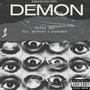 Demon (Explicit)