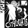 City Lights (Explicit)