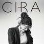 Cira