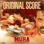 Mura (Original Score)