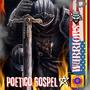 Warriors (Explicit)