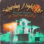 Saturday Night Live (Explicit)