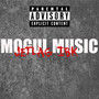 Mogul Music (Explicit)