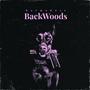 BackWoods (Explicit)