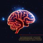 Musique pour Concentration: Playlist Énergisante pour Travail et Études