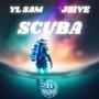 Scuba (Explicit)