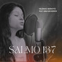 Salmo 137