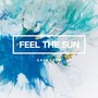 Feel the Sun