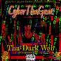 Dark Web (feat. Deathrown Tha Great) [Explicit]