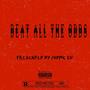 Beat All The Odds (Explicit)