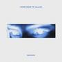 M O O D (feat. Allux) [Explicit]