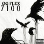 7100 (Explicit)