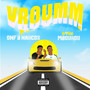 Vroumm (Explicit)