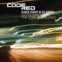 Gotta Have House: The Code Red Mixes