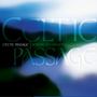 Celtic Passage