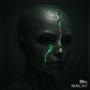 Neural Rust
