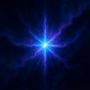 ZER0LIGHT