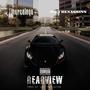 REARVIEW (Explicit)