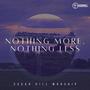 Nothing More, Nothing Less (feat. Amy Fisher)