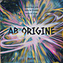 Ab Origine