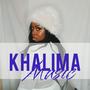 Khalima Music