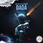 Dada (feat. Jay Alexander) [Explicit]