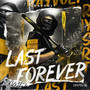 Last Forever