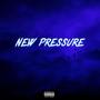 New Pressure (Explicit)