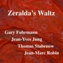 Zeralda's Waltz