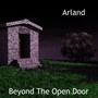 Beyond the Open Door