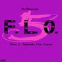 F.L.O.(For Lovers Only) 5 [Explicit]