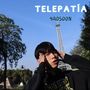 Telepatía (Explicit)