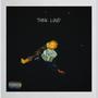THINK LOUD (Explicit)