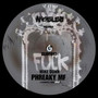 Phreaky MF (Edit) [Explicit]