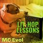 Lit-Hop Lessons