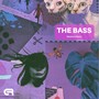 The Bass