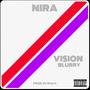 VISION BLURRY (Explicit)