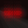 Ten Hip