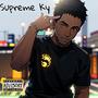 Supreme Ky (Explicit)