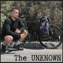 The Unknown