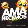 Amanecemos (Remix)