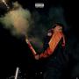 SNAKES (Explicit)